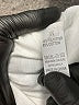 Unbranded White Casual Skirt Size M - photo 4