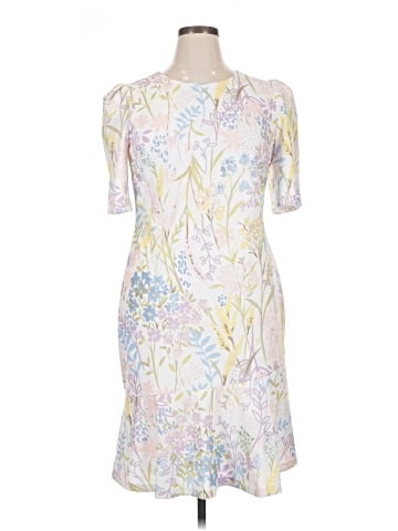 Calvin Klein Cocktail Dress (view 1)