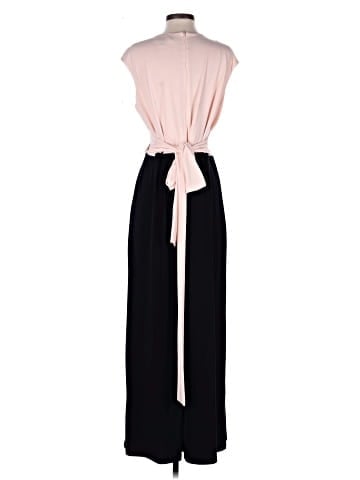 Roz & Ali Jumpsuit (view 2)