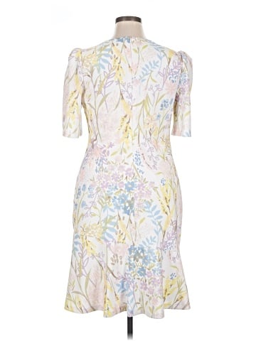 Calvin Klein Cocktail Dress (view 2)