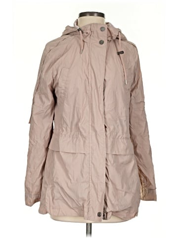 Lucky Brand Raincoat (view 1)