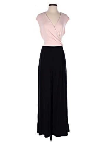 Roz & Ali Jumpsuit (view 1)