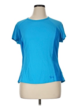 Mountain Hardwear Active T Shirt