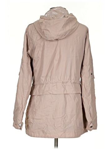 Lucky Brand Raincoat (view 2)