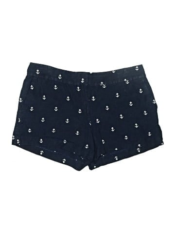 Ann Taylor LOFT Shorts (view 1)