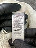 Ann Taylor LOFT Ivory Pullover Sweater Size XL - photo 8