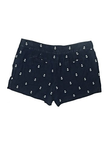 Ann Taylor LOFT Shorts (view 2)