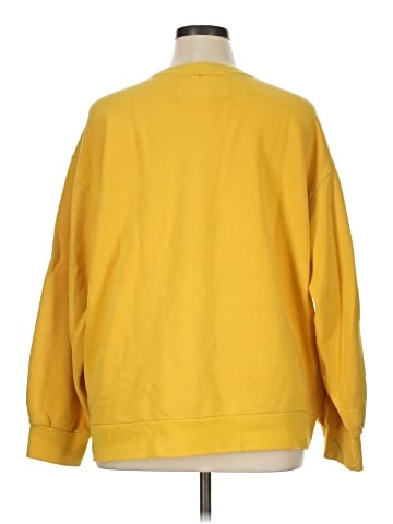 Nike Sweatshirt (view 2)