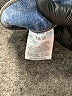 Angels Blue Denim Skirt Size 10M - photo 5