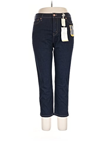 Levi's Jeans (view 1)