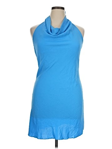 See You Monday Casual Dress (view 1)