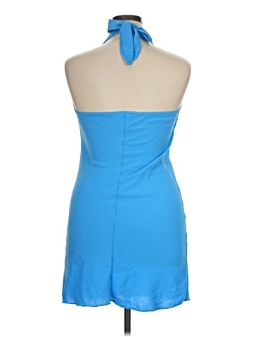 See You Monday Casual Dress (view 2)