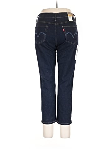 Levi's Jeans (view 2)
