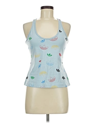 Adidas Tank Top (view 1)