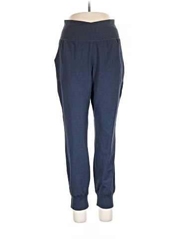 Old Navy Sweatpants (view 1)