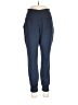 Old Navy Blue Sweatpants Size L - photo 1