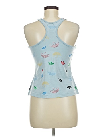 Adidas Tank Top (view 2)
