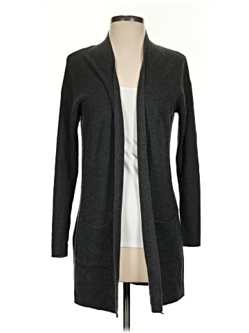 T Tahari Kimono (view 1)