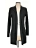 T Tahari Gray Kimono Size S - photo 1