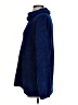 Assorted Brands 100% Acrylic Blue Turtleneck Sweater Size S - photo 5