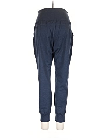 Old Navy Sweatpants (view 2)