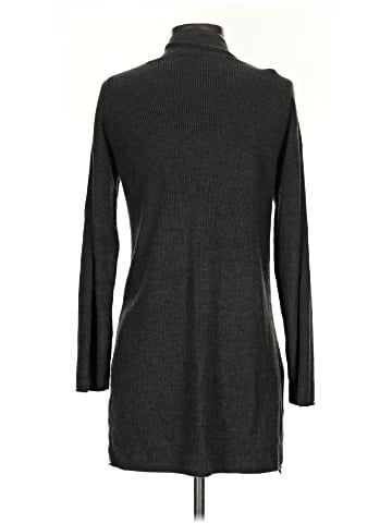 T Tahari Kimono (view 2)
