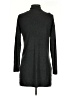 T Tahari Gray Kimono Size S - photo 2