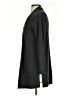 T Tahari Gray Kimono Size S - photo 5