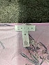 Leith Pink Short Sleeve Blouse Size 3X - photo 7