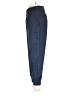 Old Navy Blue Sweatpants Size L - photo 5