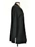 T Tahari Gray Kimono Size S - photo 4