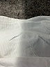 Lululemon Athletica Silver White Athletic Shorts Size 6 - photo 3