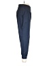 Old Navy Blue Sweatpants Size L - photo 4