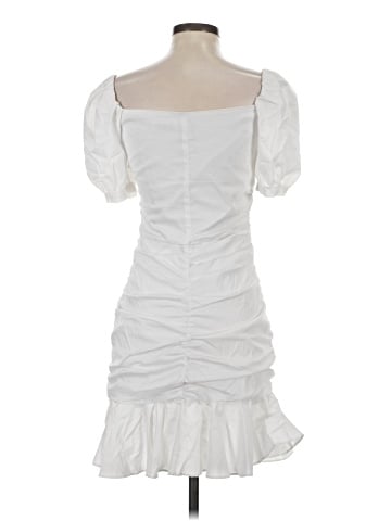Pinko Casual Dress (view 2)