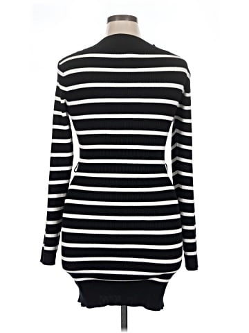 Derek Heart Casual Dress (view 2)