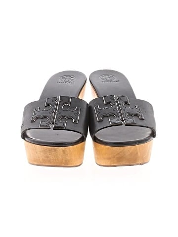 Tory Burch Wedges (view 2)