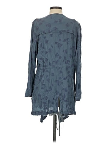 Hei Hei Vest (view 2)