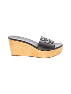 Tory Burch Wedges