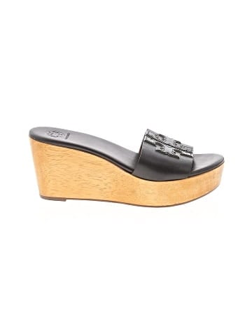 Tory Burch Wedges (view 1)