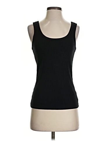 Elie Tahari Tank Top (view 1)