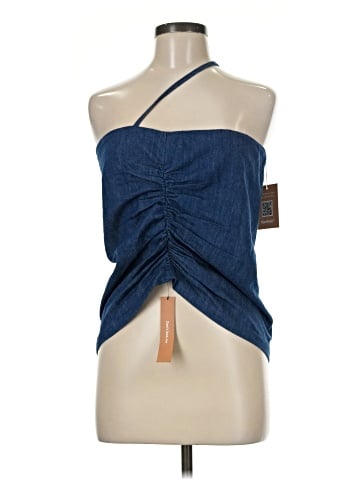Reformation Sleeveless Top (view 1)