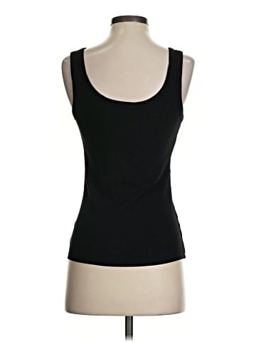 Elie Tahari Tank Top (view 2)