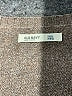 Old Navy Brown Pullover Sweater Size XXL - photo 7