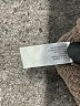 Old Navy Brown Pullover Sweater Size XXL - photo 8