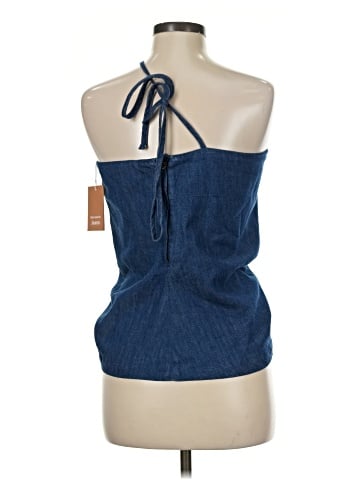 Reformation Sleeveless Top (view 2)
