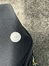 Lululemon Athletica Print Blue Athletic Shorts Size 2 - photo 3