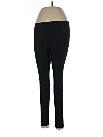 Gap Fit Active Pants (view 1)