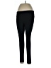 Gap Fit Solid Black Active Pants Size 32 waist (estimated) - photo 1