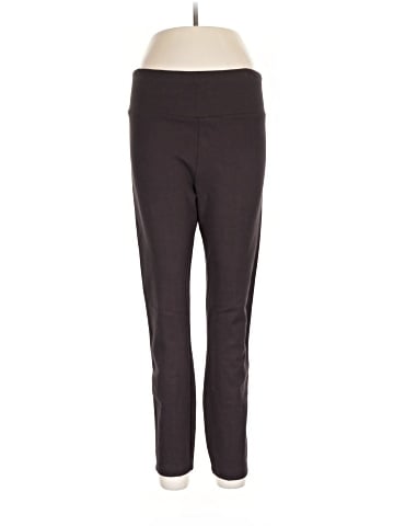 CAbi Active Pants (view 1)