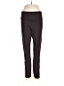 CAbi Black Active Pants Size L - photo 1